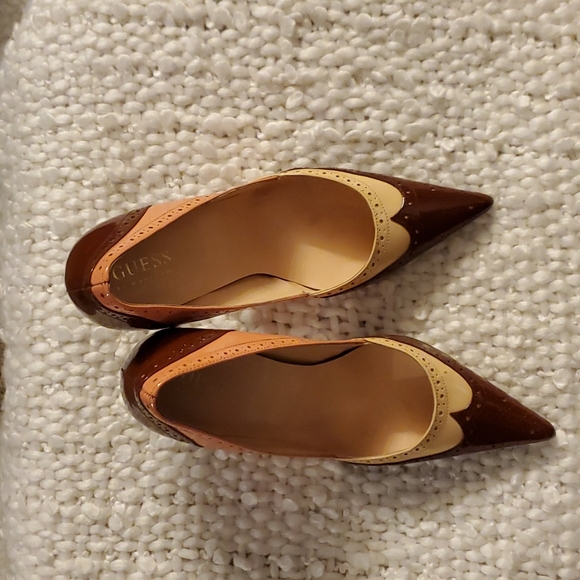 Heels 🥳 - Picture 2 of 7